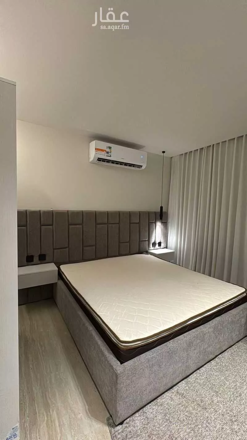 شقة 1 غرف في السليمانية 3