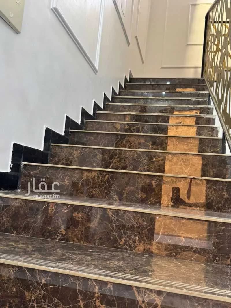 8 bedroom villa in Tuwaiq 3