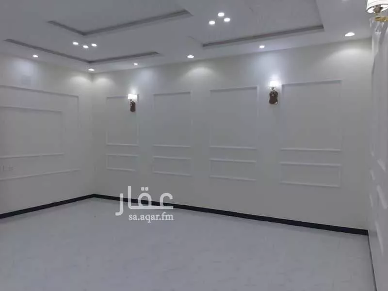 8 bedroom villa in Tuwaiq 5