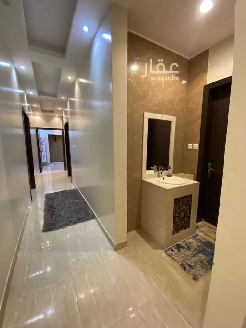 7 bedroom villa in Ad Dar Al Baida 1