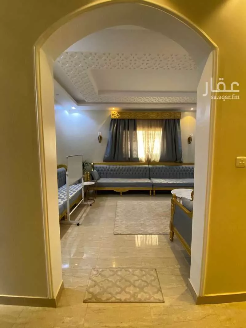 7 bedroom villa in Ad Dar Al Baida 2