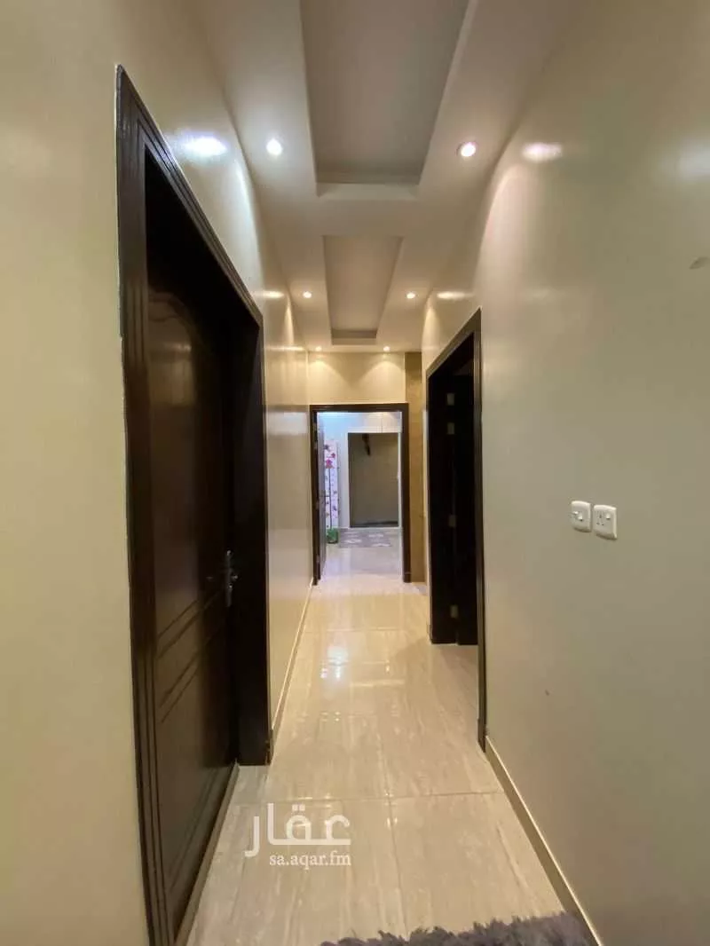 7 bedroom villa in Ad Dar Al Baida 4