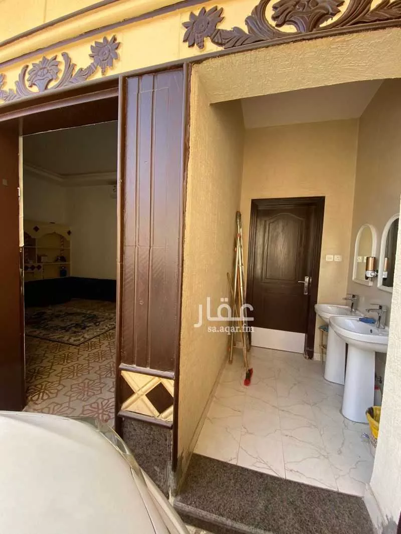 7 bedroom villa in Ad Dar Al Baida 5