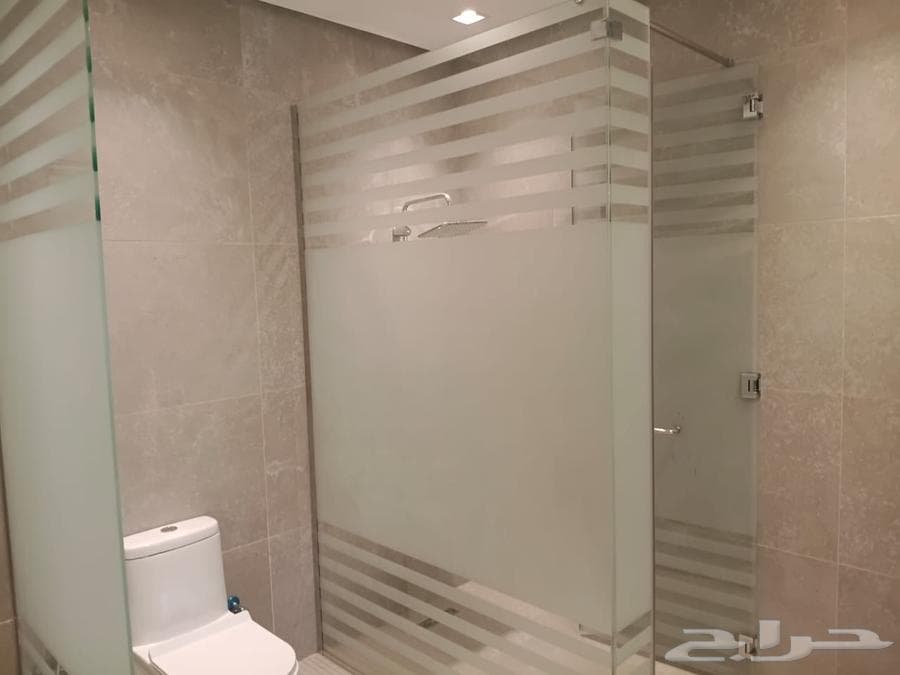 فيلا 4 غرف في الحسام 16