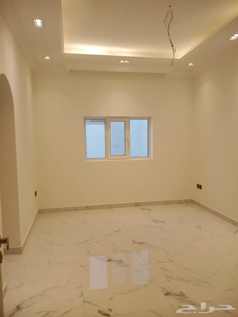 فيلا 4 غرف في الحسام 26