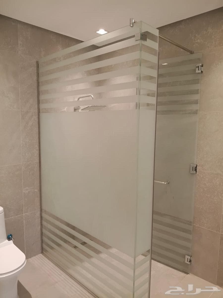 فيلا 4 غرف في الحسام 30