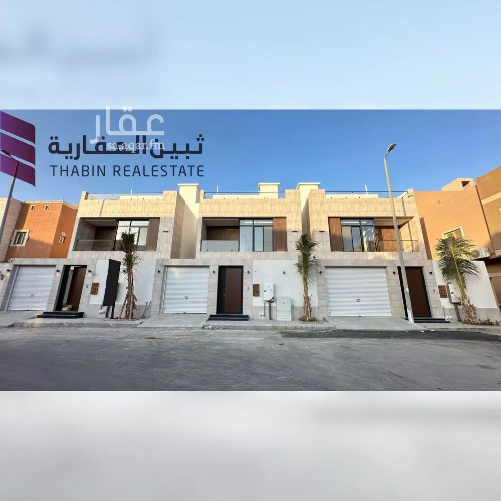 6 bedroom villa in Al Lulu