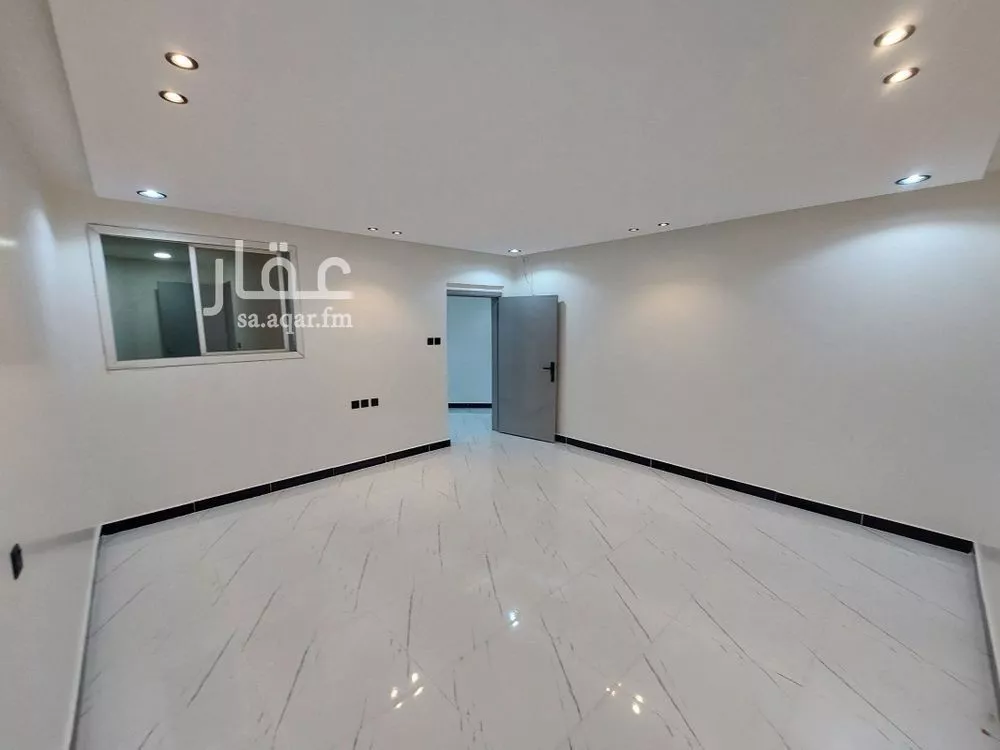 1 bedroom apartment in Al Murabba 1