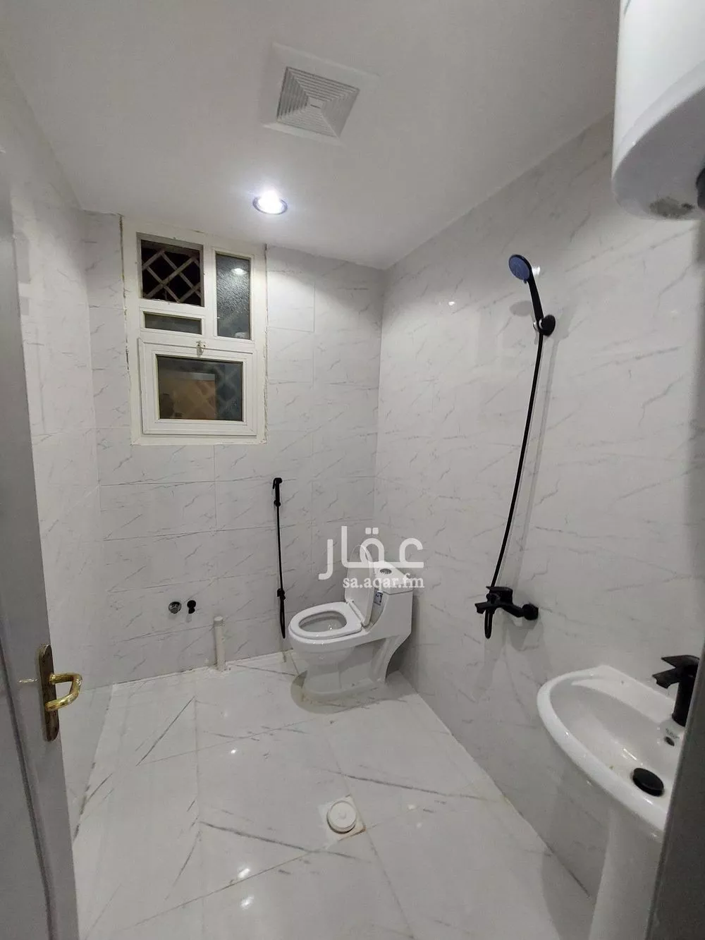 1 bedroom apartment in Al Murabba 3