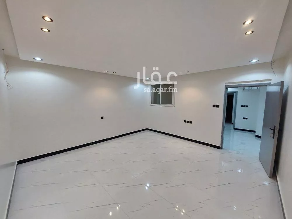 1 bedroom apartment in Al Murabba 4