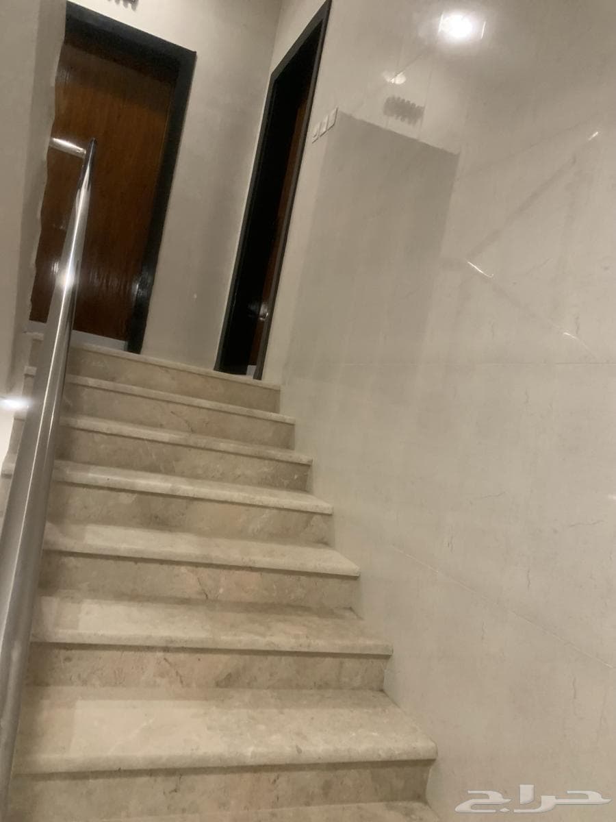 apartment in Al Sharayea 4