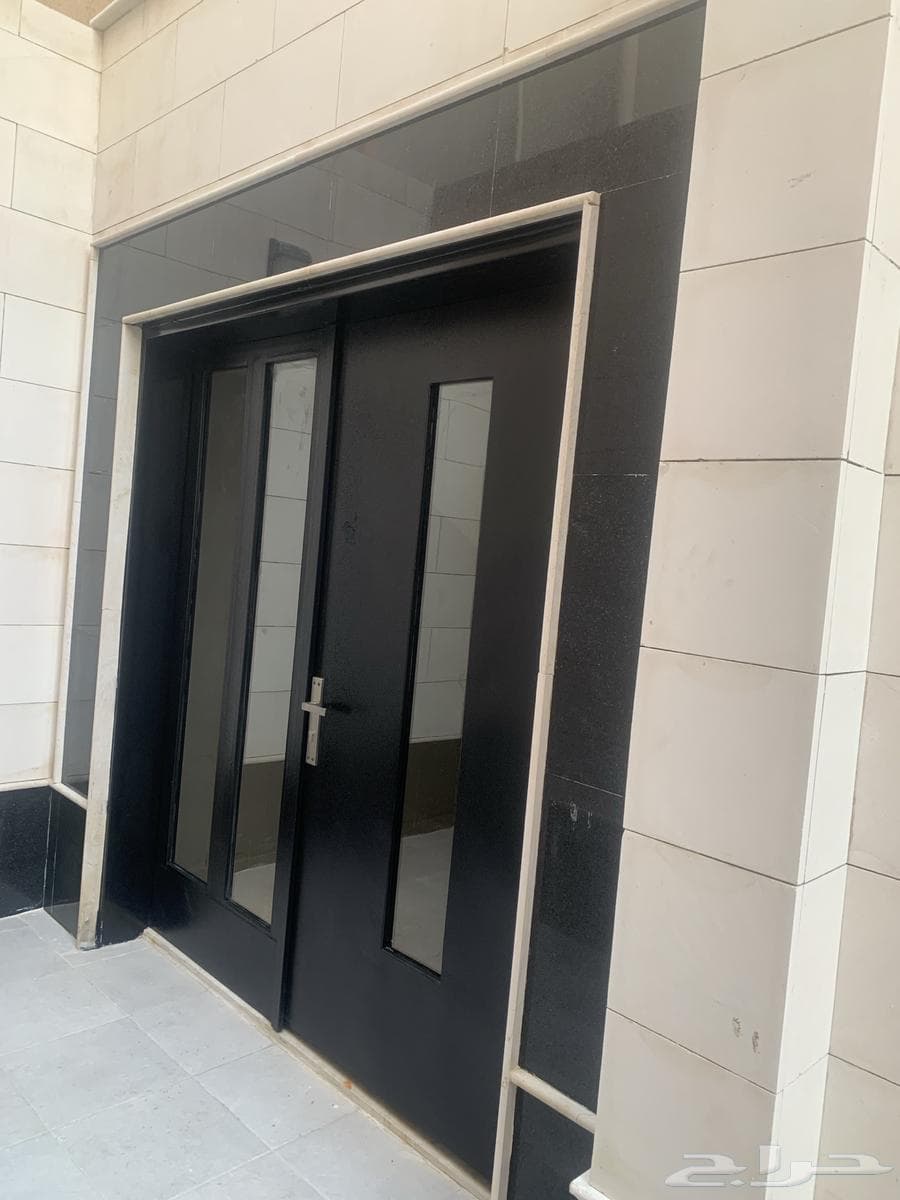 apartment in Al Sharayea 5