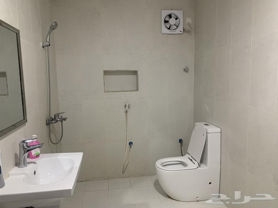 apartment in Al Sharayea 9