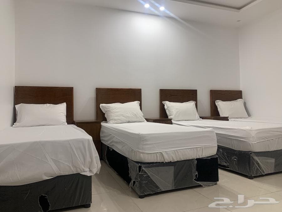 apartment in Al Sharayea 10