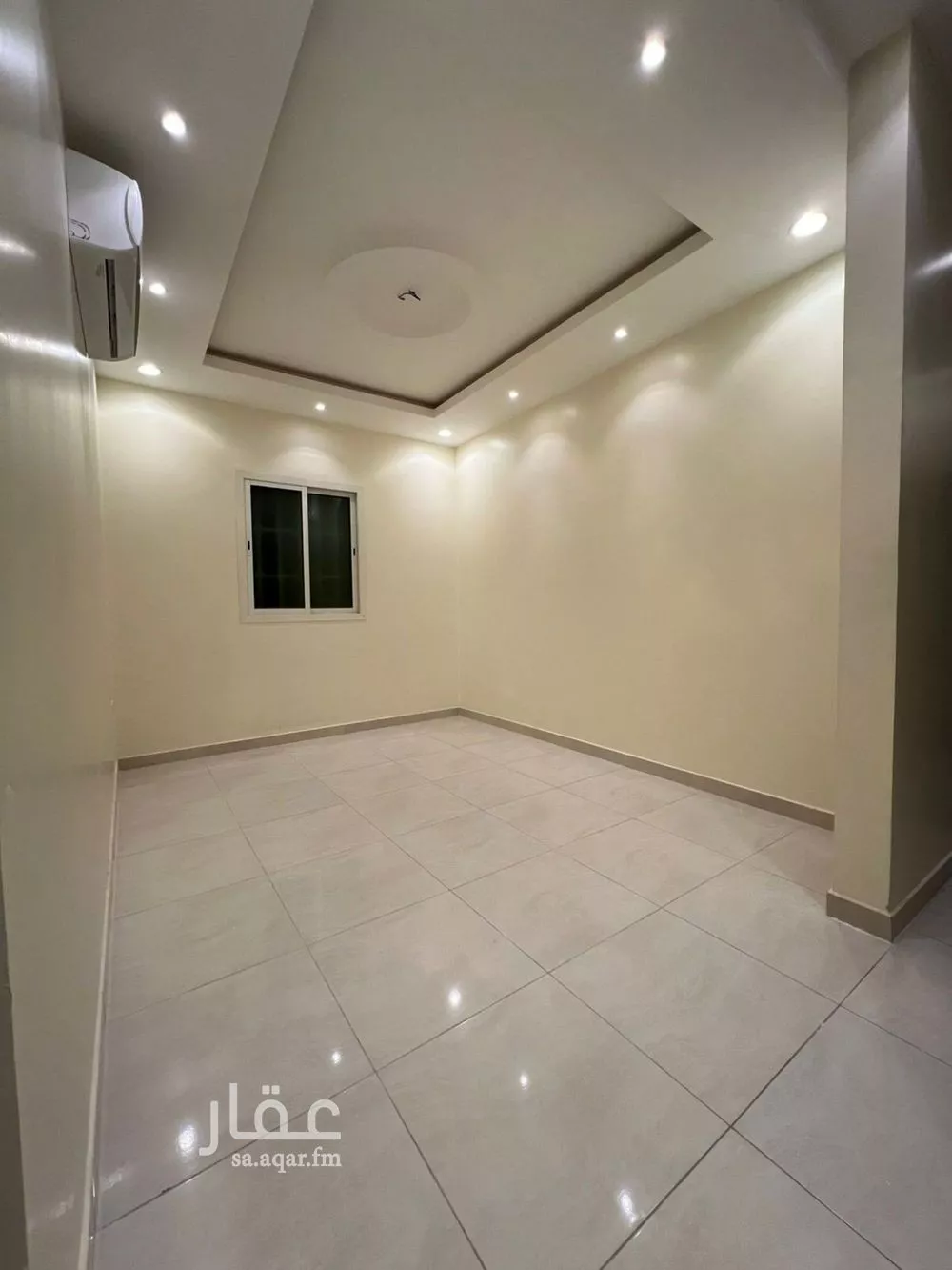 دور 3 غرف في النرجس 11