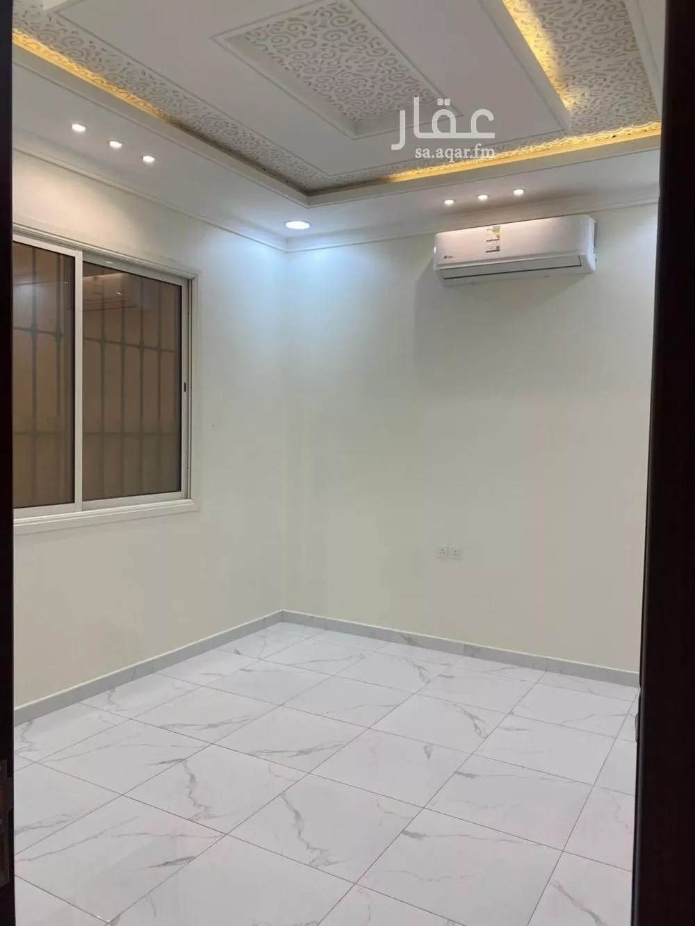 2 bedroom floor in Al Mahdiyyah 1
