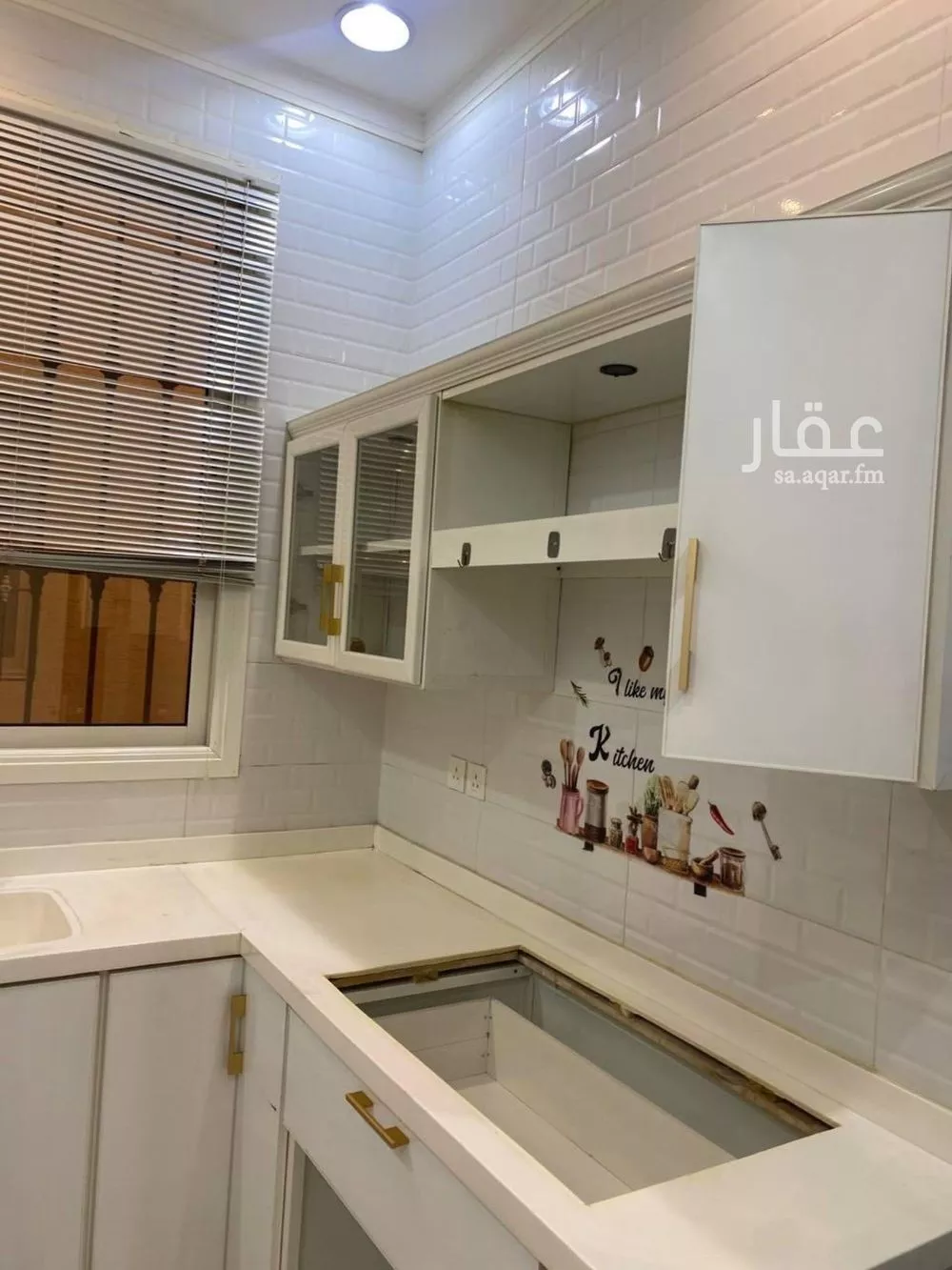 2 bedroom floor in Al Mahdiyyah 2