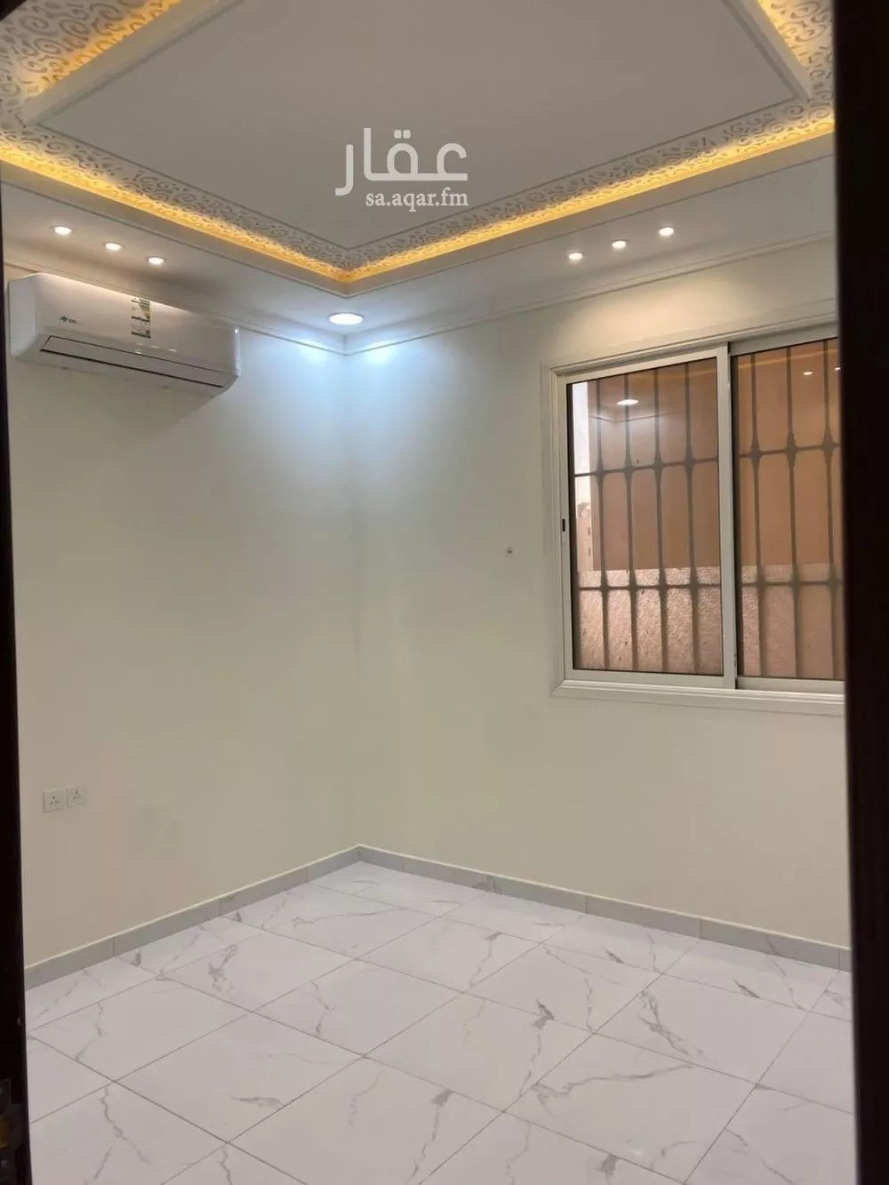 2 bedroom floor in Al Mahdiyyah 3
