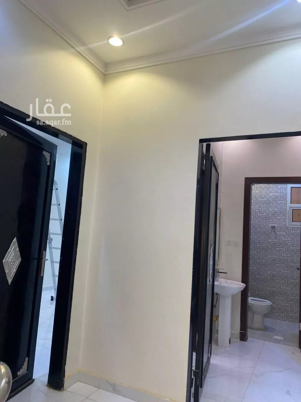 2 bedroom floor in Al Mahdiyyah 4