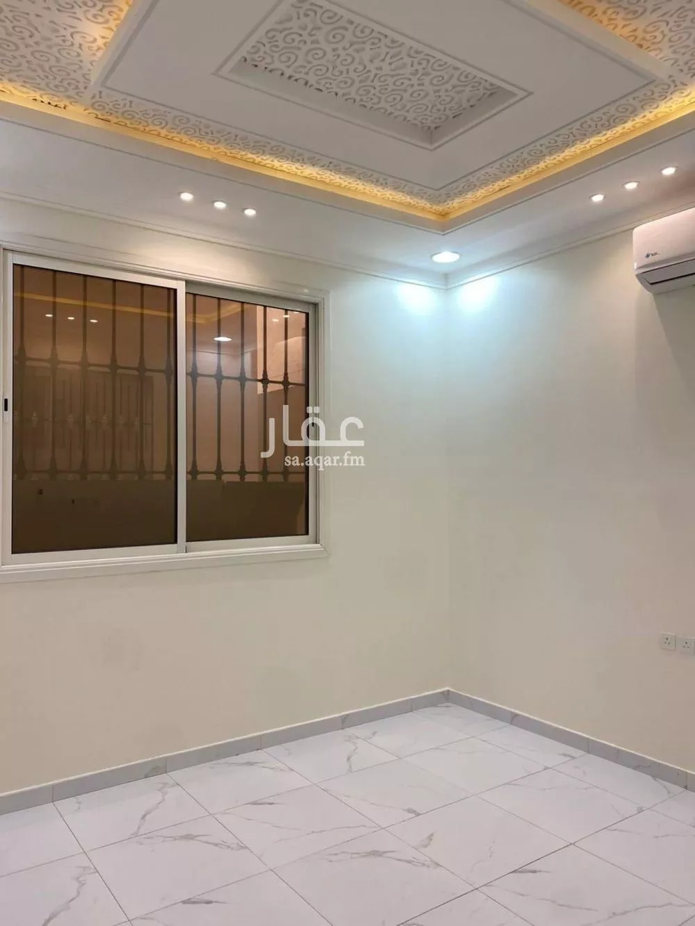 2 bedroom floor in Al Mahdiyyah 5