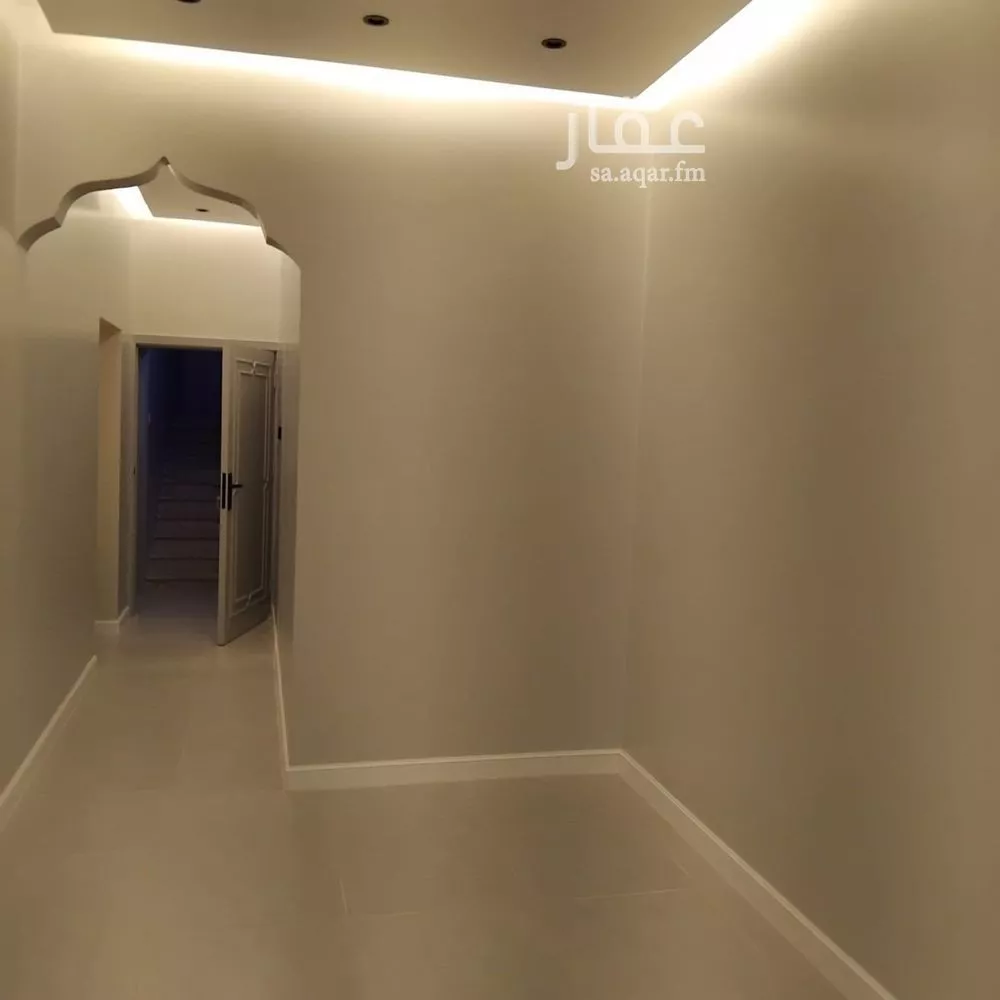 شقة 3 غرف في النسيم الشرقي 1