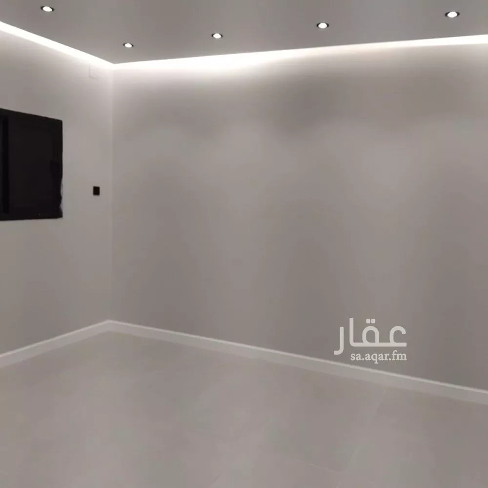 شقة 3 غرف في النسيم الشرقي 2