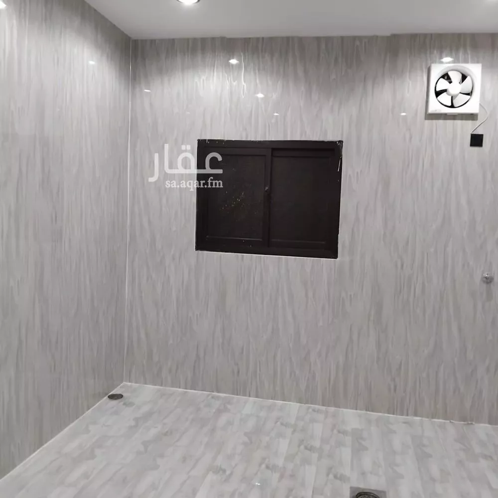 شقة 3 غرف في النسيم الشرقي 3