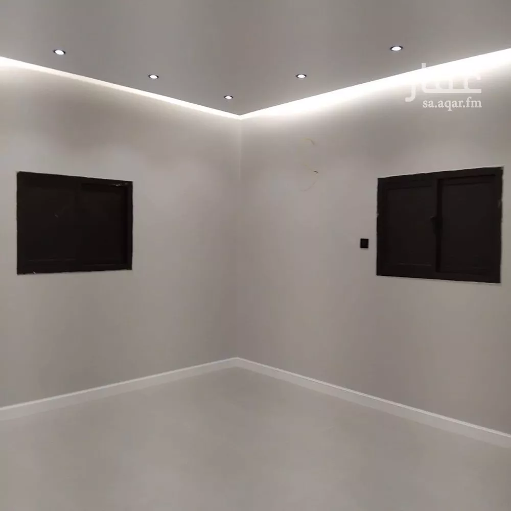 شقة 3 غرف في النسيم الشرقي 7