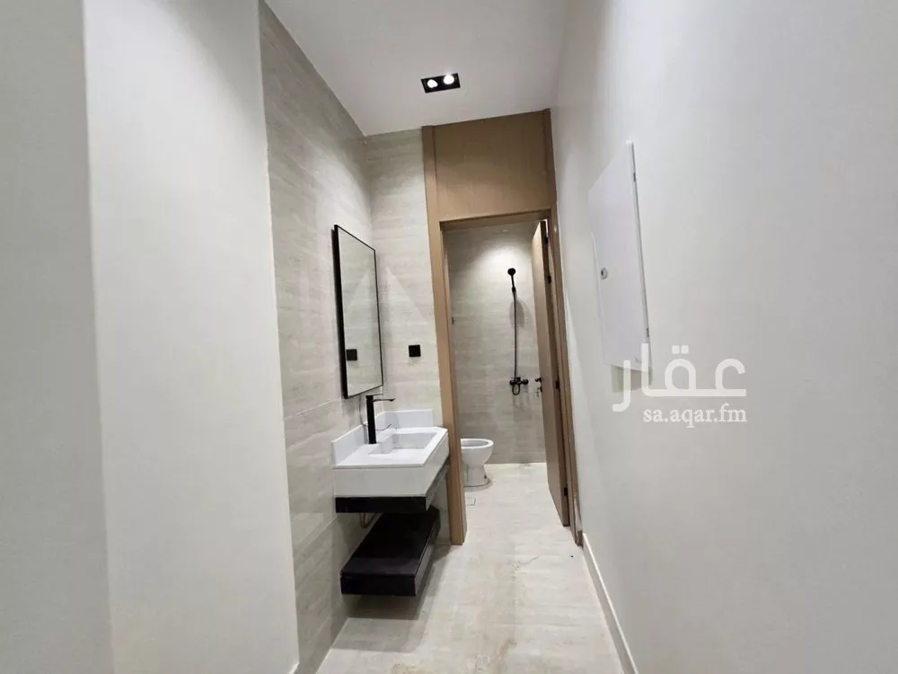 دور 3 غرف في طويق 1