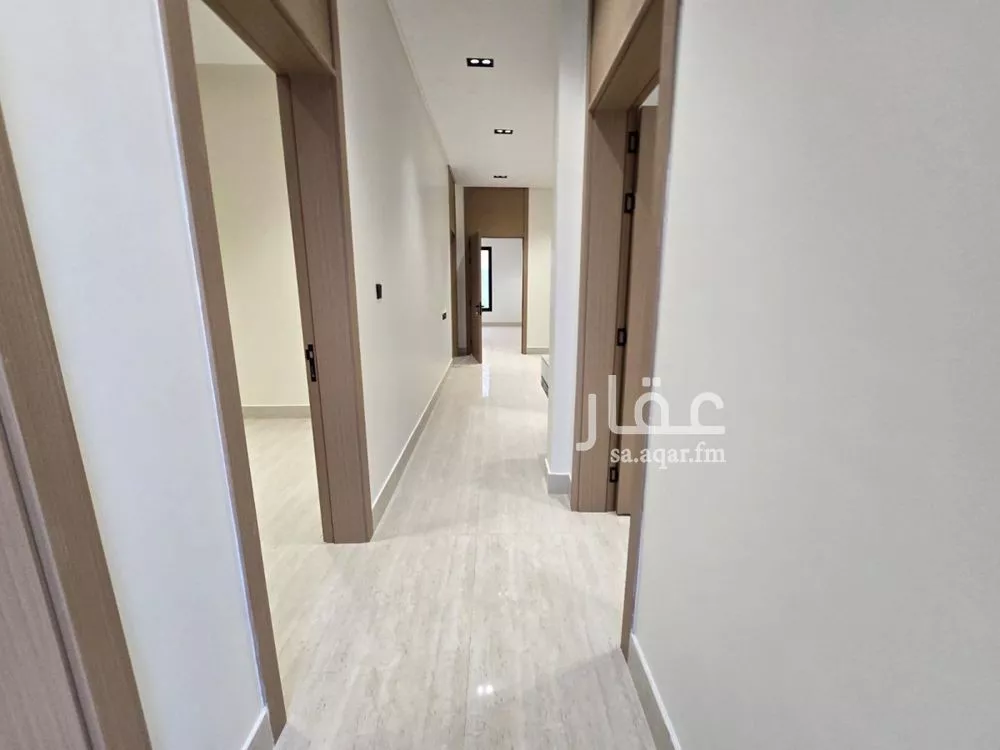 دور 3 غرف في طويق 2