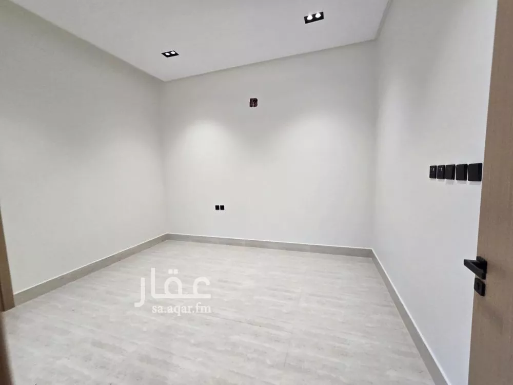 دور 3 غرف في طويق 4