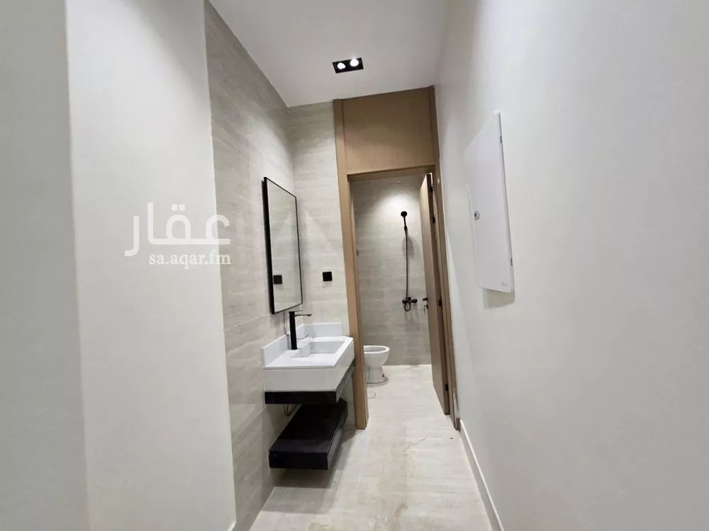 دور 3 غرف في طويق 5