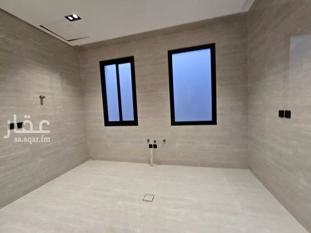 دور 3 غرف في طويق 6