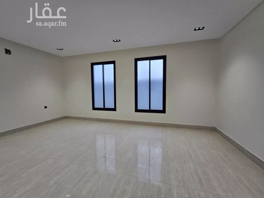 دور 3 غرف في طويق 9