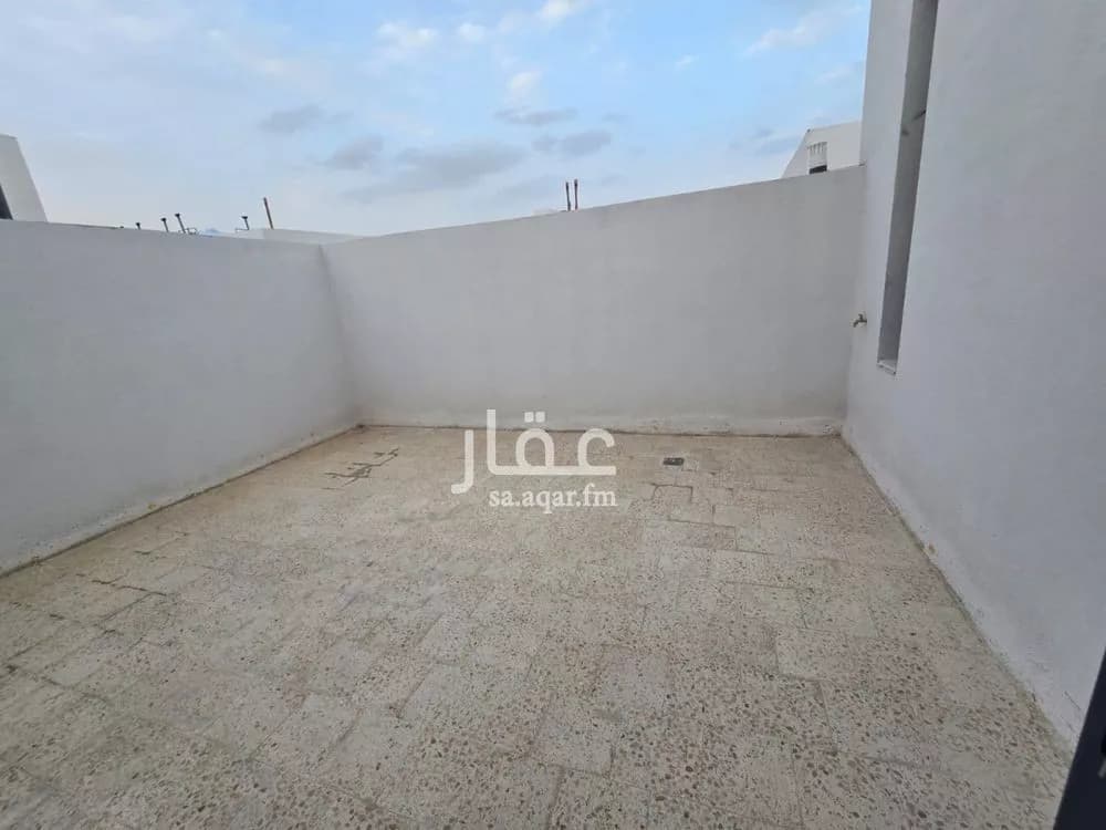 دور 3 غرف في طويق 10