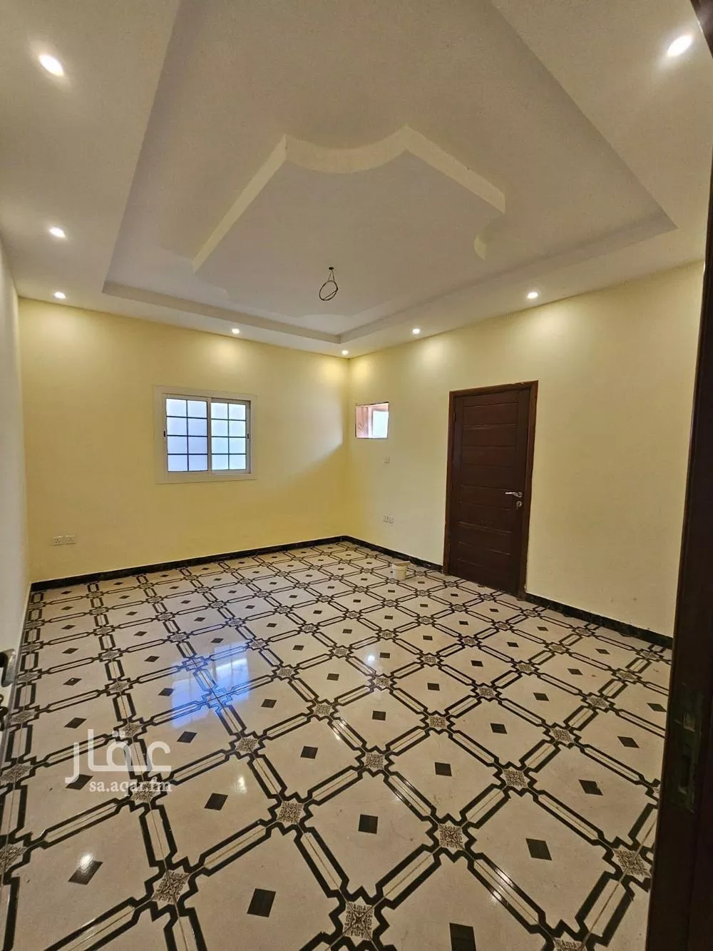 فيلا 8 غرف في الياقوت 13