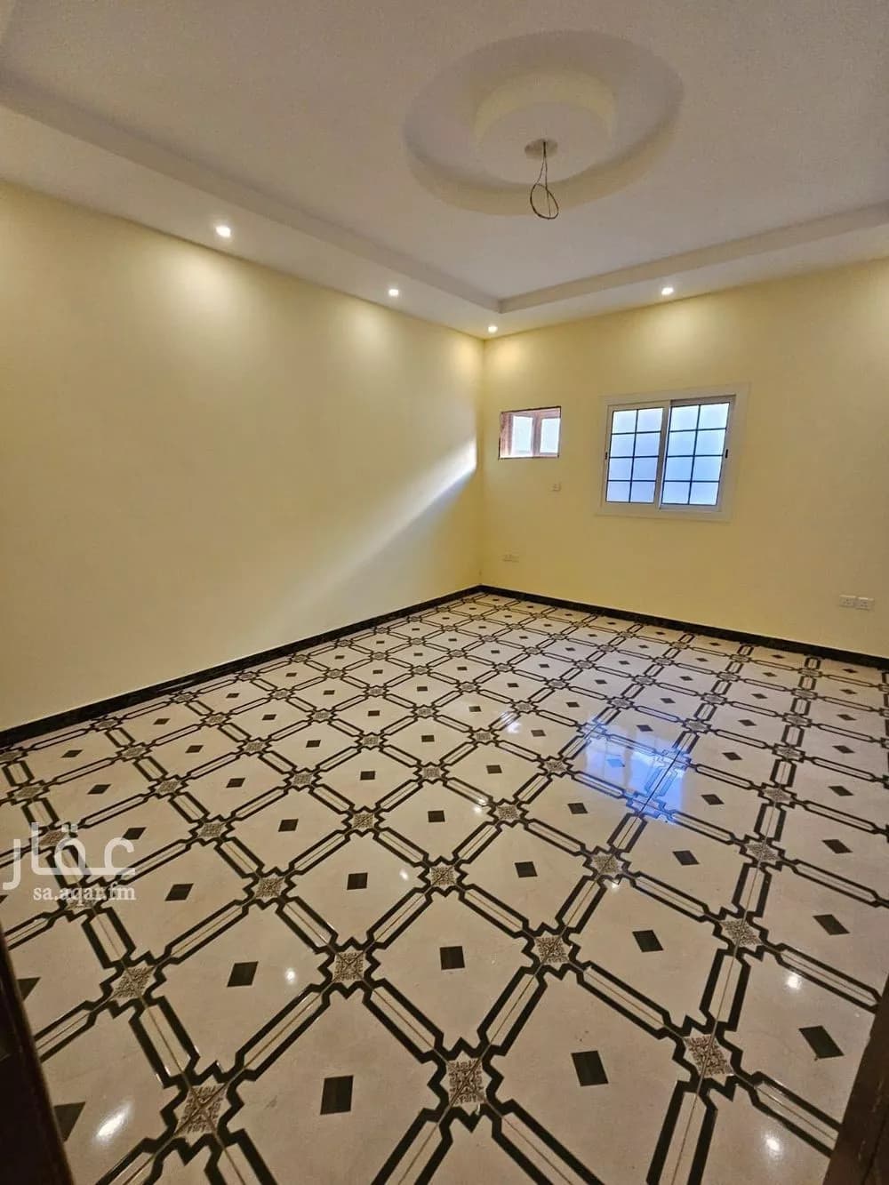 فيلا 8 غرف في الياقوت 14