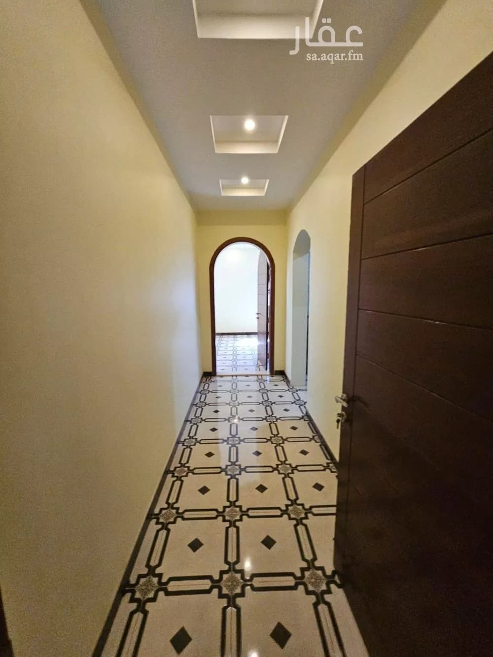 فيلا 8 غرف في الياقوت 19