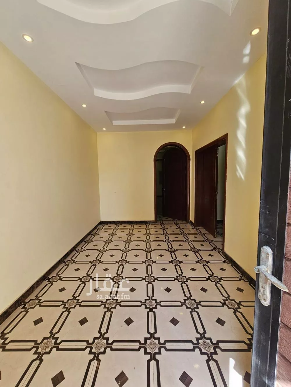 فيلا 8 غرف في الياقوت 3