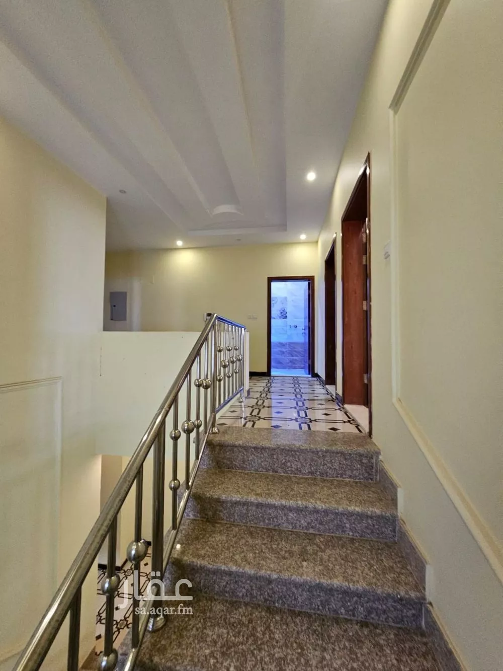 فيلا 8 غرف في الياقوت 23