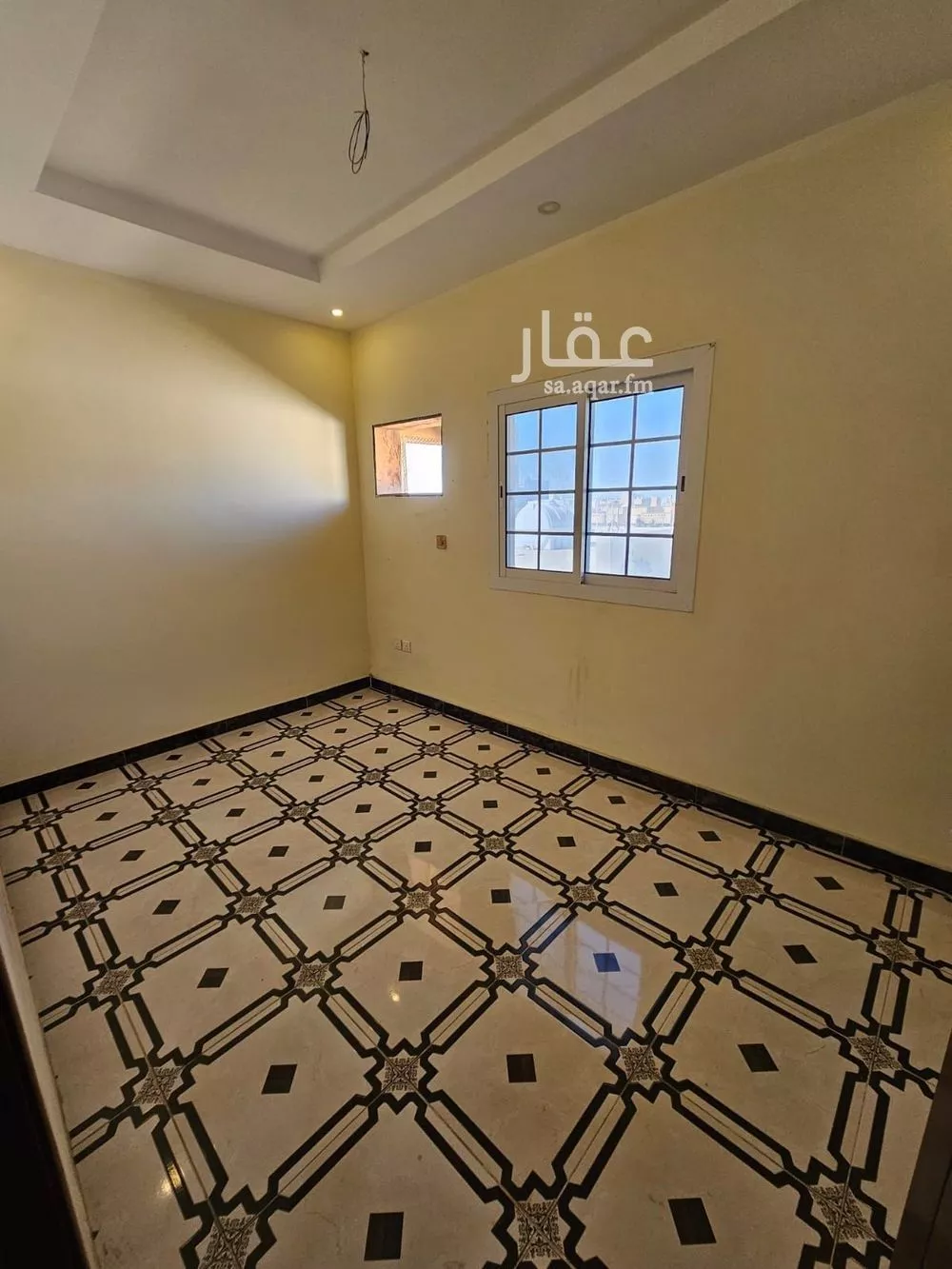 فيلا 8 غرف في الياقوت 26