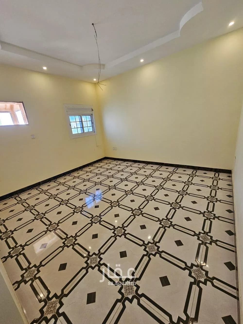 فيلا 8 غرف في الياقوت 29