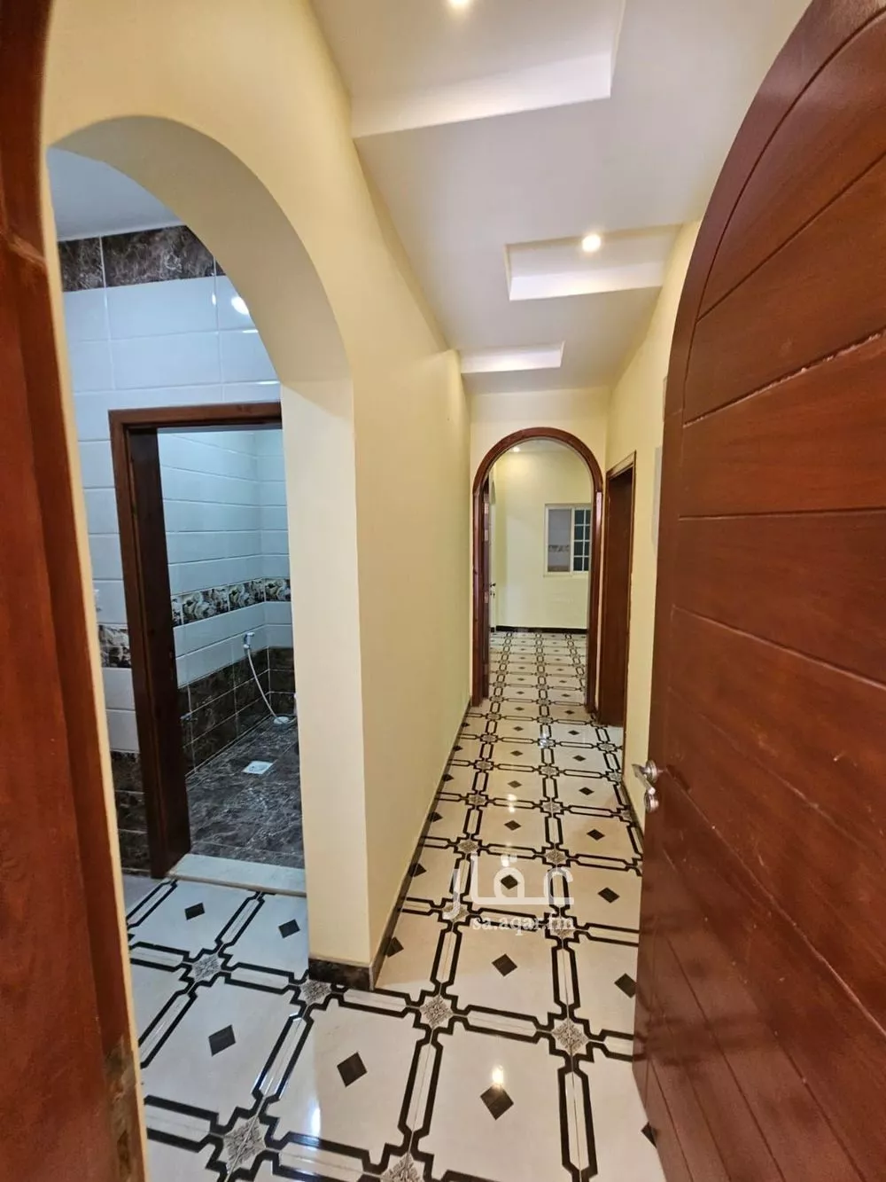 فيلا 8 غرف في الياقوت 5