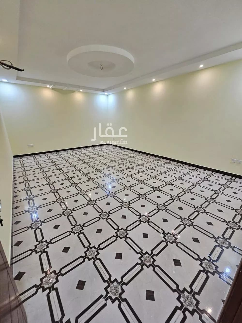 فيلا 8 غرف في الياقوت 8