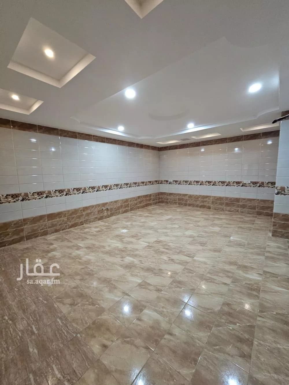 فيلا 8 غرف في الياقوت 9