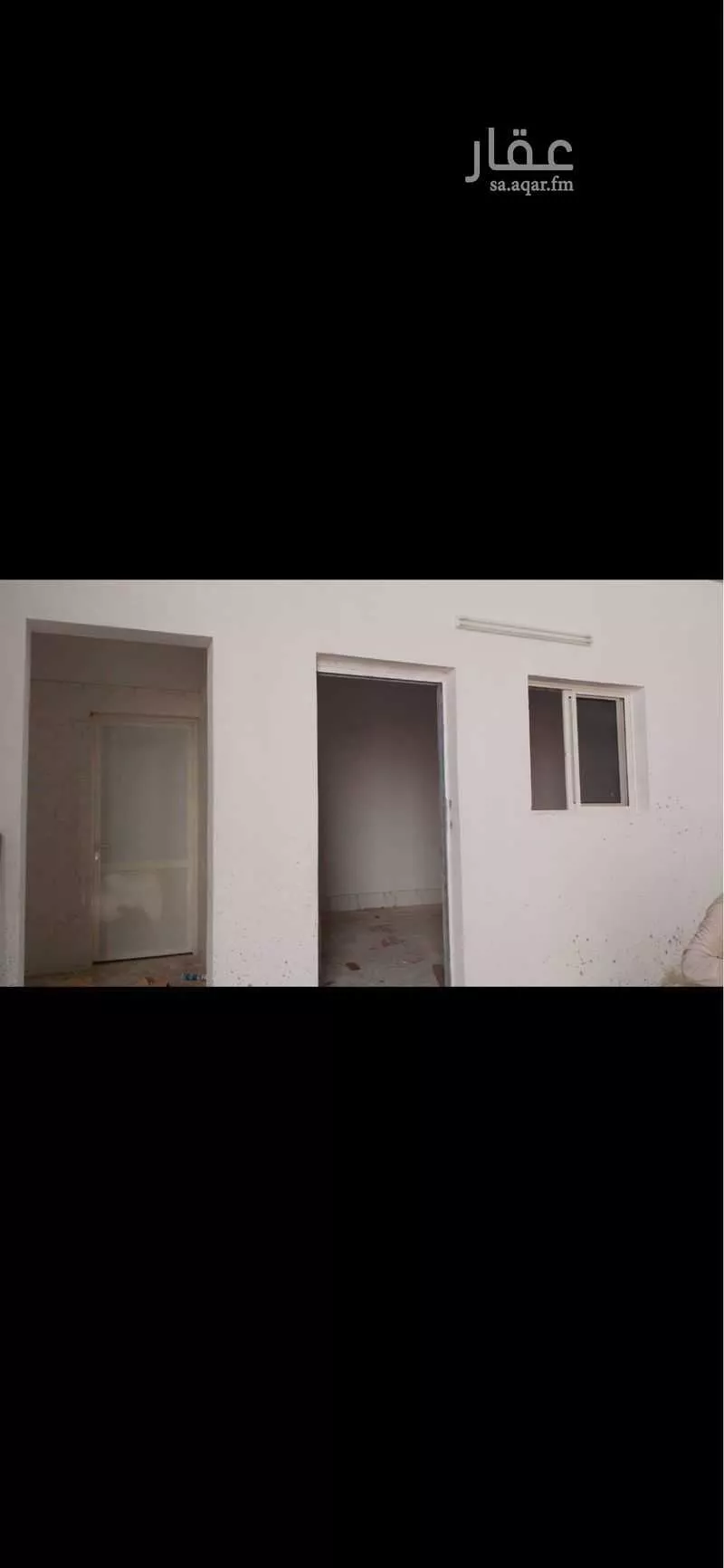 مستودع 7110 م² في السلي 3