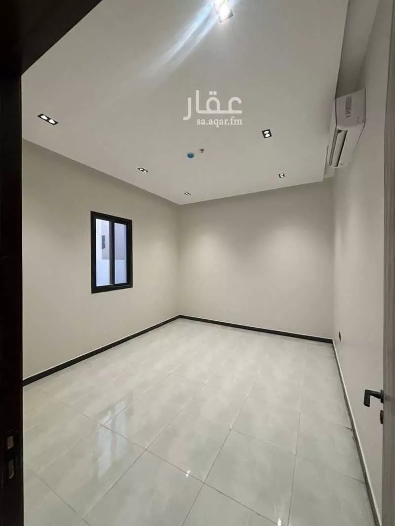 عمارة 949 م² في الرمال 1