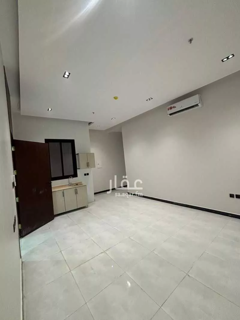 عمارة 949 م² في الرمال 2