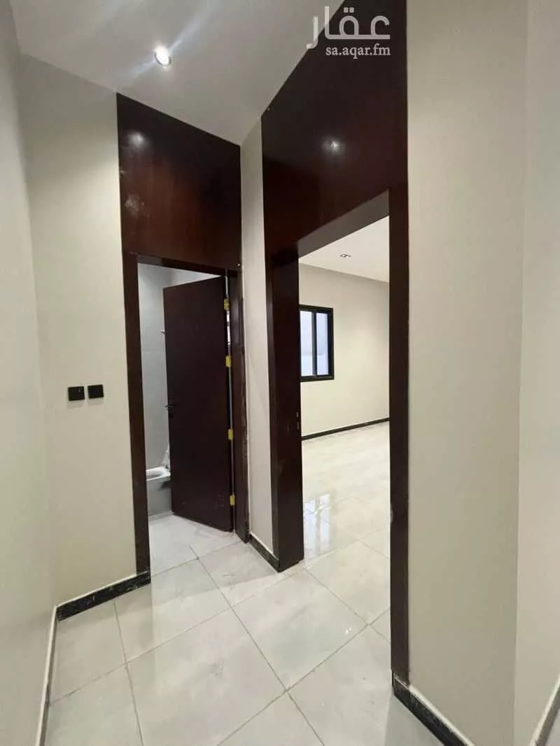 عمارة 949 م² في الرمال 3