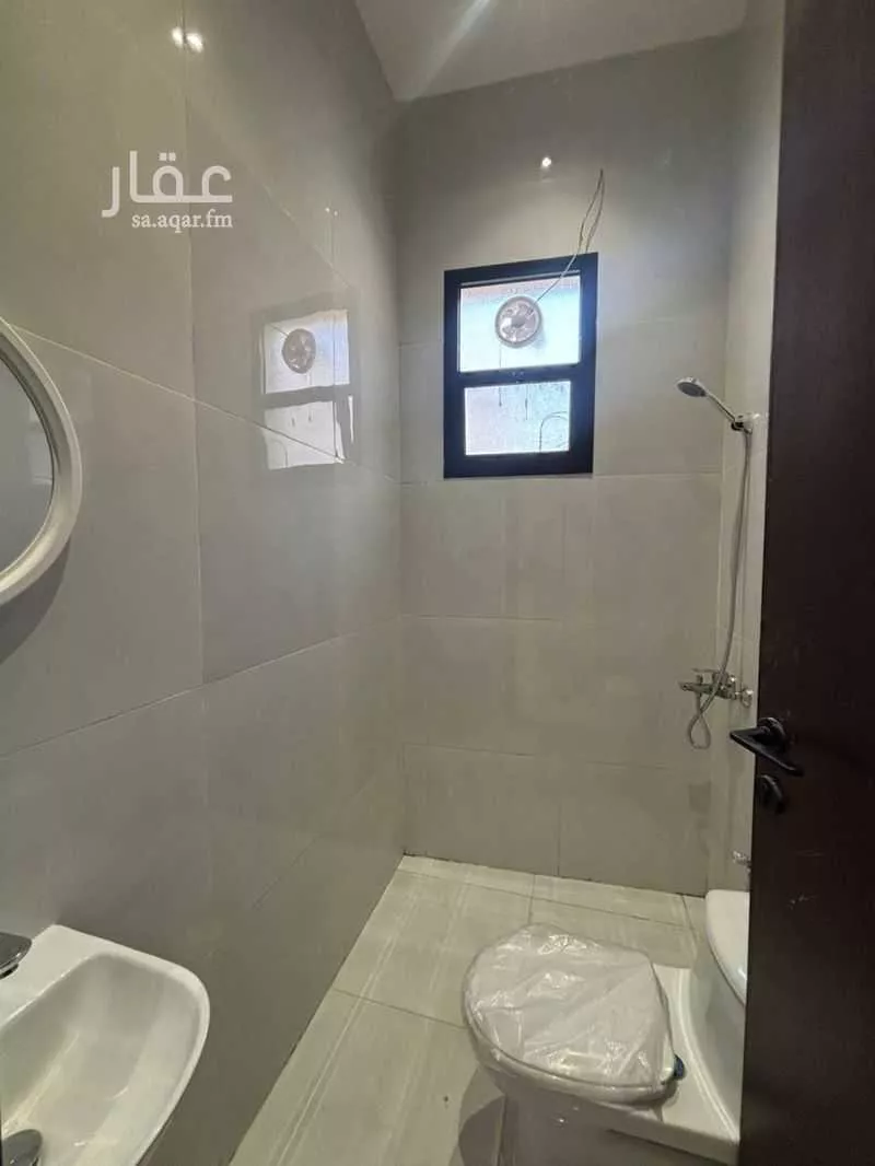 عمارة 949 م² في الرمال 6